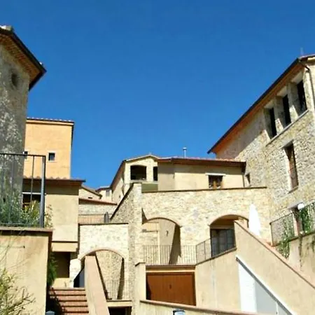 Gaiole